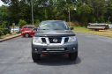 Thumbnail image of 2016 Nissan Frontier at Brockman Auto LLC