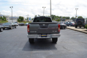 Thumbnail image of 2016 Nissan Frontier at Brockman Auto LLC