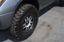 Thumbnail image of 2016 Nissan Frontier at Brockman Auto LLC