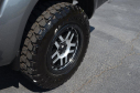 Thumbnail image of 2016 Nissan Frontier at Brockman Auto LLC