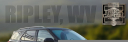 Thumbnail image of 2023 Ford Explorer at Dutch Miller Of Ripley