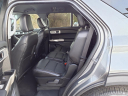 Thumbnail image of 2023 Ford Explorer at Dutch Miller Of Ripley