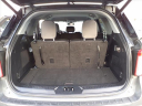 2023 Ford Explorer Limited at Dutch Miller Of Ripley