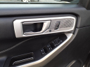 Thumbnail image of 2023 Ford Explorer at Dutch Miller Of Ripley