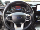 Thumbnail image of 2023 Ford Explorer at Dutch Miller Of Ripley