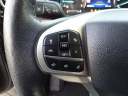 Thumbnail image of 2023 Ford Explorer at Dutch Miller Of Ripley