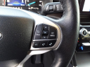 Thumbnail image of 2023 Ford Explorer at Dutch Miller Of Ripley