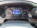 Thumbnail image of 2023 Ford Explorer at Dutch Miller Of Ripley
