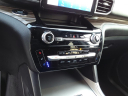 Thumbnail image of 2023 Ford Explorer at Dutch Miller Of Ripley