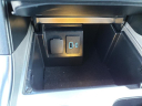 Thumbnail image of 2023 Ford Explorer at Dutch Miller Of Ripley