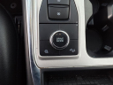 Thumbnail image of 2023 Ford Explorer at Dutch Miller Of Ripley