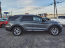 Thumbnail image of 2023 Ford Explorer at Dutch Miller Of Ripley