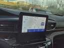 Thumbnail image of 2023 Ford Explorer at Dutch Miller Of Ripley