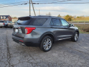Thumbnail image of 2023 Ford Explorer at Dutch Miller Of Ripley