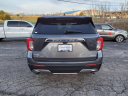 Thumbnail image of 2023 Ford Explorer at Dutch Miller Of Ripley