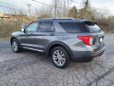Thumbnail image of 2023 Ford Explorer at Dutch Miller Of Ripley
