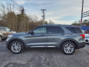Thumbnail image of 2023 Ford Explorer at Dutch Miller Of Ripley