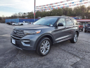 Thumbnail image of 2023 Ford Explorer at Dutch Miller Of Ripley
