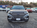 Thumbnail image of 2023 Ford Explorer at Dutch Miller Of Ripley