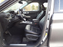 Thumbnail image of 2023 Ford Explorer at Dutch Miller Of Ripley