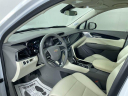 Thumbnail image of 2025 Cadillac XT6 at Henry Brown Buick GMC - New