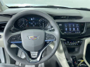 Thumbnail image of 2025 Cadillac XT6 at Henry Brown Buick GMC - New