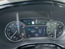 Thumbnail image of 2025 Cadillac XT6 at Henry Brown Buick GMC - New