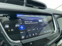 Thumbnail image of 2025 Cadillac XT6 at Henry Brown Buick GMC - New