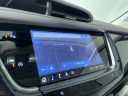 Thumbnail image of 2025 Cadillac XT6 at Henry Brown Buick GMC - New