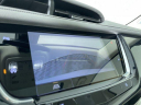 Thumbnail image of 2025 Cadillac XT6 at Henry Brown Buick GMC - New