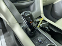 Thumbnail image of 2025 Cadillac XT6 at Henry Brown Buick GMC - New