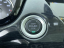 Thumbnail image of 2025 Cadillac XT6 at Henry Brown Buick GMC - New
