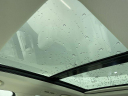 Thumbnail image of 2025 Cadillac XT6 at Henry Brown Buick GMC - New