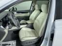 Thumbnail image of 2025 Cadillac XT6 at Henry Brown Buick GMC - New
