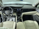 Thumbnail image of 2025 Cadillac XT6 at Henry Brown Buick GMC - New