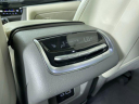 Thumbnail image of 2025 Cadillac XT6 at Henry Brown Buick GMC - New