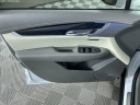 Thumbnail image of 2025 Cadillac XT6 at Henry Brown Buick GMC - New