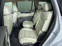 Thumbnail image of 2025 Cadillac XT6 at Henry Brown Buick GMC - New