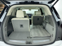 Thumbnail image of 2025 Cadillac XT6 at Henry Brown Buick GMC - New