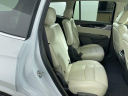 Thumbnail image of 2025 Cadillac XT6 at Henry Brown Buick GMC - New