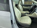 Thumbnail image of 2025 Cadillac XT6 at Henry Brown Buick GMC - New
