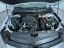 Thumbnail image of 2025 Cadillac XT6 at Henry Brown Buick GMC - New