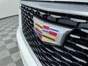 Thumbnail image of 2025 Cadillac XT6 at Henry Brown Buick GMC - New
