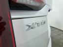 Thumbnail image of 2025 Cadillac XT6 at Henry Brown Buick GMC - New