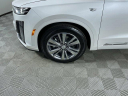 Thumbnail image of 2025 Cadillac XT6 at Henry Brown Buick GMC - New