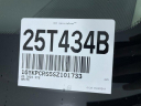 Thumbnail image of 2025 Cadillac XT6 at Henry Brown Buick GMC - New