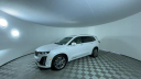 Thumbnail image of 2025 Cadillac XT6 at Henry Brown Buick GMC - New