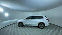 Thumbnail image of 2025 Cadillac XT6 at Henry Brown Buick GMC - New