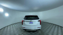 Thumbnail image of 2025 Cadillac XT6 at Henry Brown Buick GMC - New