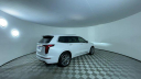 Thumbnail image of 2025 Cadillac XT6 at Henry Brown Buick GMC - New